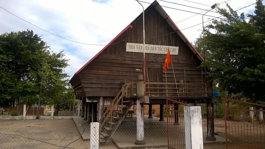 Đầu[-]xuân[-]đi[-]núi[-]...[-]Chứa[-]Chan